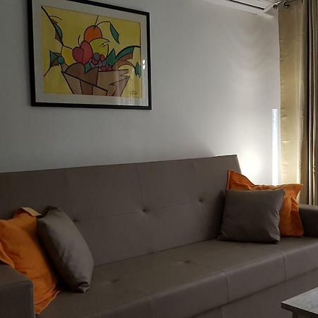 Apartamento Jardín de Ayora Valência Exterior foto